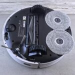 Beste Smart Home Geräte 2026 – Foto von Andrey Matveev